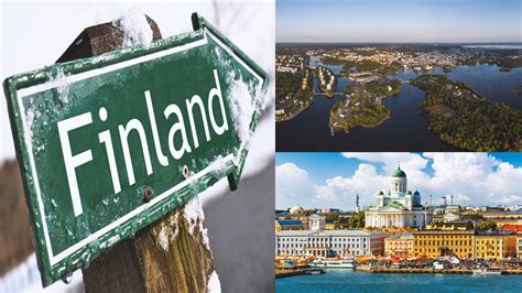 biggest cities in finland|Iba pa.